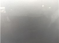 770034D030 Дверь раздвижная KIA Carnival 2006-2014 20697945 #5