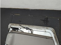 770034D030 Дверь раздвижная KIA Carnival 2006-2014 20697945 #6