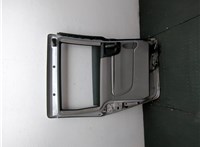 770034D030 Дверь раздвижная KIA Carnival 2006-2014 20697945 #7