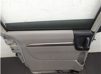 770034D030 Дверь раздвижная KIA Carnival 2006-2014 20697945 #8