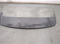  Спойлер Dodge Caliber 2006-2013 20697955 #1