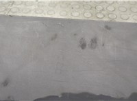  Спойлер Dodge Caliber 2006-2013 20697955 #2