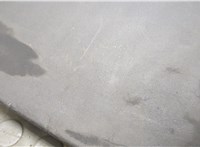  Спойлер Dodge Caliber 2006-2013 20697955 #4