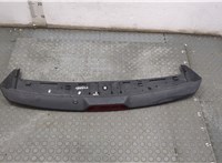  Спойлер Dodge Caliber 2006-2013 20697955 #5