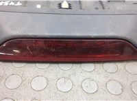  Спойлер Dodge Caliber 2006-2013 20697955 #6