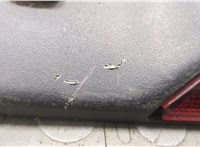  Спойлер Dodge Caliber 2006-2013 20697955 #7