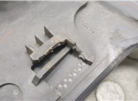  Спойлер Dodge Caliber 2006-2013 20697955 #8