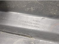  Спойлер Dodge Caliber 2006-2013 20697955 #9