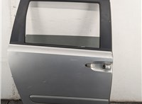 770044D030 Дверь раздвижная KIA Carnival 2006-2014 20697968 #2