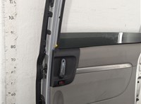 770044D030 Дверь раздвижная KIA Carnival 2006-2014 20697968 #1