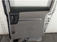 770044D030 Дверь раздвижная KIA Carnival 2006-2014 20697968 #3