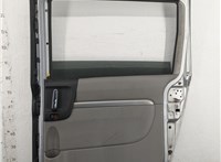 770044D030 Дверь раздвижная KIA Carnival 2006-2014 20697968 #4