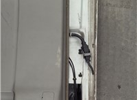 770044D030 Дверь раздвижная KIA Carnival 2006-2014 20697968 #5