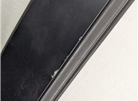 770044D030 Дверь раздвижная KIA Carnival 2006-2014 20697968 #6