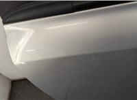 770044D030 Дверь раздвижная KIA Carnival 2006-2014 20697968 #7