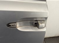 770044D030 Дверь раздвижная KIA Carnival 2006-2014 20697968 #8