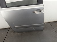 770044D030 Дверь раздвижная KIA Carnival 2006-2014 20697968 #10