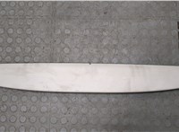 909040006R Пластик (обшивка) салона Renault Megane 3 2009-2016 20697973 #1