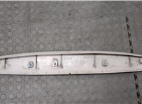 909040006R Пластик (обшивка) салона Renault Megane 3 2009-2016 20697973 #2