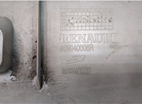 909040006R Пластик (обшивка) салона Renault Megane 3 2009-2016 20697973 #3