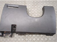 84360622 Пластик панели торпеды Chevrolet Traverse 2017-2021 20697983 #1