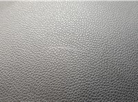 84360622 Пластик панели торпеды Chevrolet Traverse 2017-2021 20697983 #2
