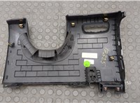 84360622 Пластик панели торпеды Chevrolet Traverse 2017-2021 20697983 #3