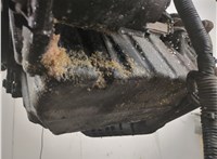  Турбина Ford Mondeo 4 2007-2015 11550223 #2