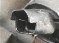  Турбина Ford Mondeo 4 2007-2015 11550223 #3