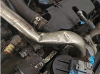  Турбина Ford Mondeo 4 2007-2015 11550223 #4