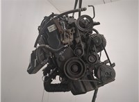  Турбина Ford Mondeo 4 2007-2015 11550223 #1