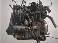  Турбина Ford Mondeo 4 2007-2015 11550223 #5