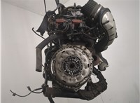  Турбина Ford Mondeo 4 2007-2015 11550223 #6