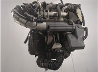  Турбина Ford Mondeo 4 2007-2015 11550223 #7