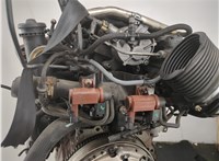  Турбина Ford Mondeo 4 2007-2015 11550223 #8