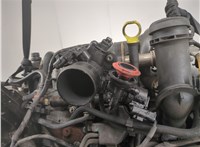  Турбина Ford Mondeo 4 2007-2015 11550223 #9