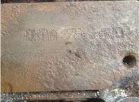  Турбина Ford Mondeo 4 2007-2015 11550223 #10