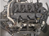  Турбина Ford Mondeo 4 2007-2015 11550223 #12