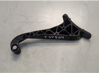  Механизм раздвижной двери Peugeot Partner 2008-2012 20697996 #1