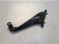  Механизм раздвижной двери Peugeot Partner 2008-2012 20697996 #2