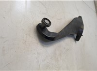  Механизм раздвижной двери Peugeot Partner 2008-2012 20697996 #3