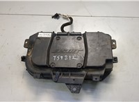  Сабвуфер Mazda 3 (BK) 2003-2009 20698001 #1