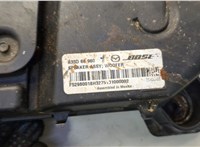  Сабвуфер Mazda 3 (BK) 2003-2009 20698001 #2