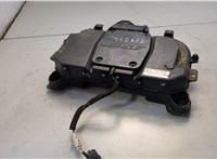  Сабвуфер Mazda 3 (BK) 2003-2009 20698001 #3