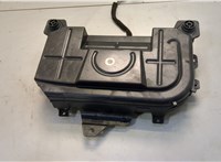  Сабвуфер Mazda 3 (BK) 2003-2009 20698001 #4