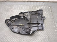42045AL05B Защита днища, запаски, КПП, подвески Subaru Legacy Outback (B15) 2014-2019 20698002 #1