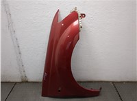  Кронштейн бампера Mitsubishi Outlander XL 2006-2012 11550235 #1