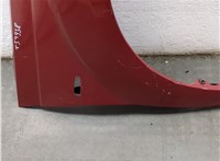  Кронштейн бампера Mitsubishi Outlander XL 2006-2012 11550235 #2