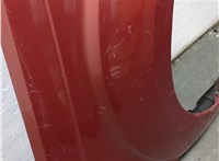  Кронштейн бампера Mitsubishi Outlander XL 2006-2012 11550235 #3