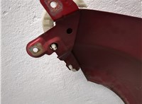  Кронштейн бампера Mitsubishi Outlander XL 2006-2012 11550235 #6